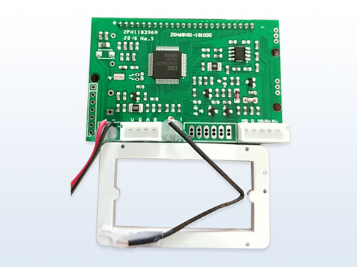 【電表模塊廠家】有關(guān)智能電表應(yīng)用用電量提升的錯(cuò)誤認(rèn)知